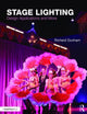 Book cover of: Stage Lighting. By: Richard E. Dunham