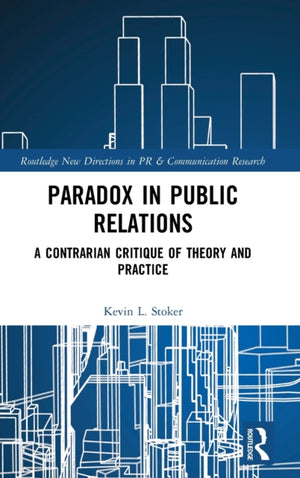 Paradox in Public Relations