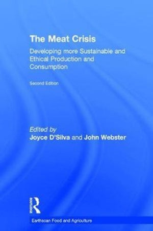 Meat Crisis