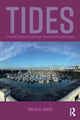Book cover of: Tides. By: Philip M. Smith