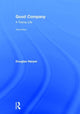 Book cover of: Good Company. By: Douglas Harper