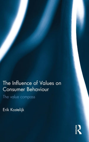 The Influence of Values on Consumer Behaviour