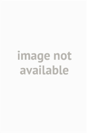 Theories and Practices of Development