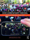 Documentary Media
