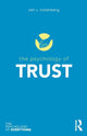 Psychology of Trust