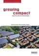 Book cover of: Growing Compact. By: Joo-Hwa Bay