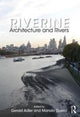 Book cover of: Riverine. By: Gerald Adler