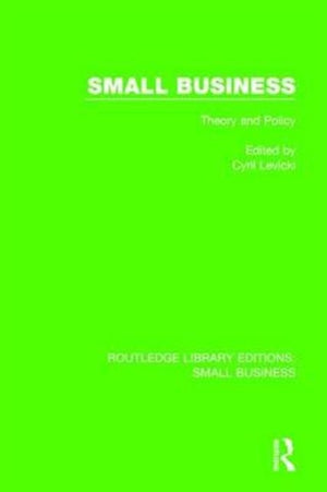 Small Business