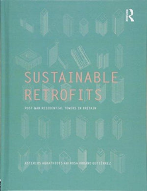 Sustainable Retrofits