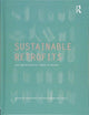 Book cover of: Sustainable Retrofits. By: Asterios Agkathidis