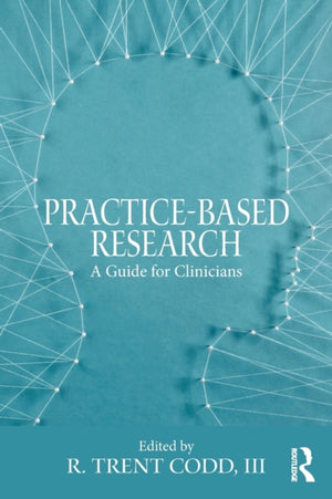 Practice-Based Research