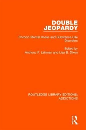 Double Jeopardy