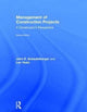 Management of Construction Projects