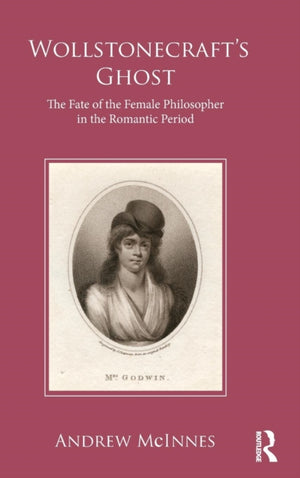 Wollstonecraft's Ghost