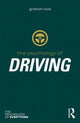 Psychology of Driving
