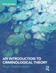 Introduction to Criminological Theory
