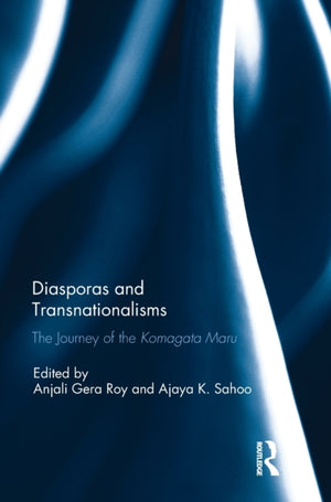 Diasporas and Transnationalisms