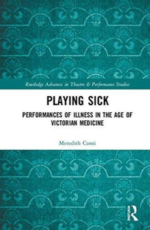 Playing Sick