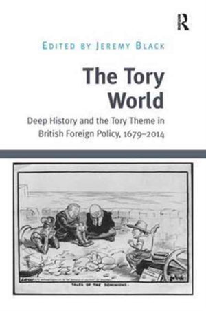 Tory World