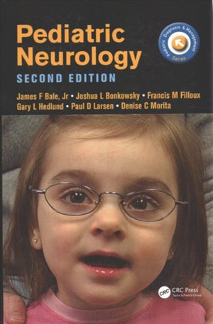 Pediatric Neurology