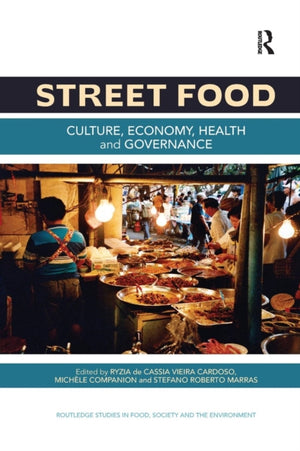 Street Food