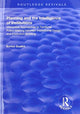 Book cover of: Planning and the Intelligence of Institutions