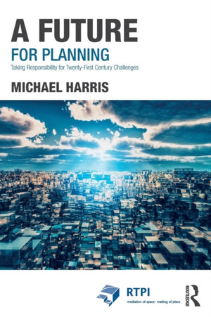 Future for Planning