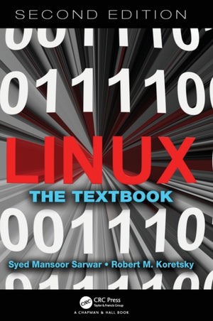 Linux