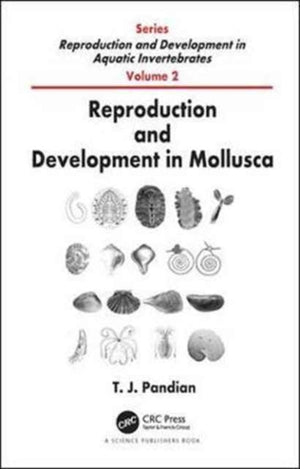 Reproduction and Development in Mollusca
