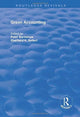 Book cover of: Green Accounting