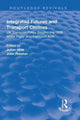 Book cover of: Integrated Futures and Transport Choices