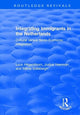 Book cover of: Integrating Immigrants in the Netherlands