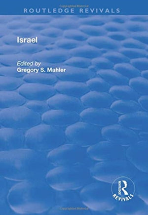 Israel