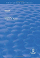 Book cover of: Israel. By: Gregory S. Mahler