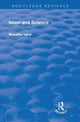 Book cover of: Islam and Science. By: Muzaffar Iqbal