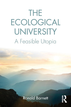 Ecological University