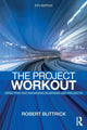 Project Workout