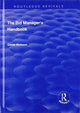 Book cover of: Bid Manager's Handbook. By: David Nickson