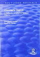 Book cover of: Chaucer's Church. By: Edward E Foster