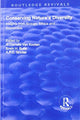 Book cover of: Conserving Nature's Diversity: Insights from Biology, Ethics and Economics. By: G. C. Van Kooten