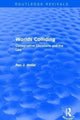 Book cover of: Worlds Colliding. By: Rex J. Ahdar