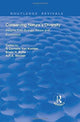 Book cover of: Conserving Nature's Diversity. By: G. C. Van Kooten