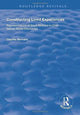 Book cover of: Constructing Lived Experiences. By: Claudia Bernard