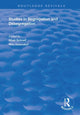 Book cover of: Studies in Segregation and Desegregation. By: Wim Ostendorf