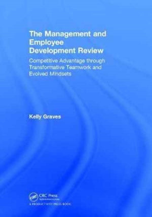 Management and Employee Development Review