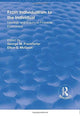Book cover of: From Individualism to the Individual. By: George M. Frankfurter