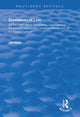 Book cover of: Dissidents of Law. By: Jirí Pribán
