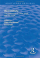 Book cover of: Illicit Activity: The Economics of Crime, Drugs and Tax Fraud. By: Ziggy Macdonald