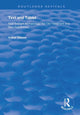 Book cover of: Text and Tablet. By: Arthur Gibson