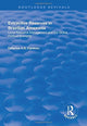Book cover of: Extractive Reserves in Brazilian Amazonia. By: Catarina A. S. Cardoso